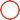 Avanti Filtration
