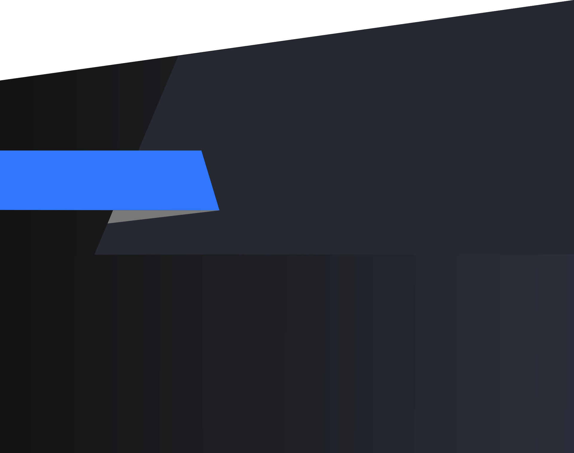 Avanti Filtration