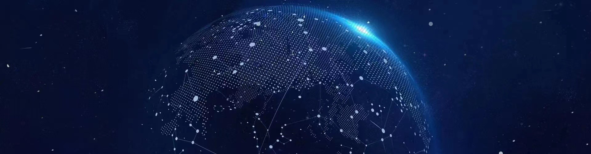 качество Фильтр точности сжатого воздуха завод